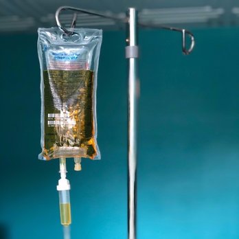 Bella Fiore Klinik - Experience the instant delivery of electrolytes, vitamins and minerals with IV Therapy. - Colonics Near Me - Seattle, Washington