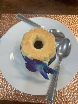 Social Urban Bistro by null