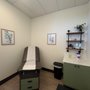 Photo of Kanab Urgent Care & Family Clinic