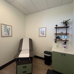 Kanab Urgent Care & Family Clinic