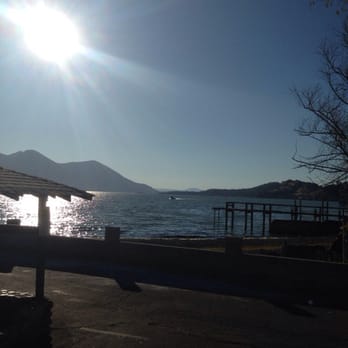 Lamplighter Inn - View of Clearlake - Hotels Near Me - Clearlake, California Lamplighter Inn - View of Clearlake - Hotels Near Me - Clearlake, California
