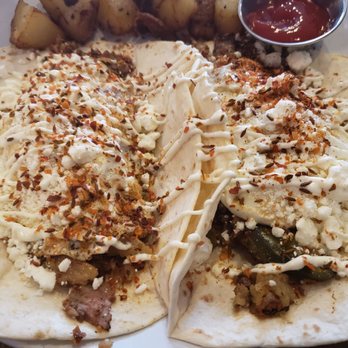 Hearth Cafe - Breakfast & Brunch Near Me - Mansfield, Texas Hearth Cafe - Breakfast & Brunch Near Me - Mansfield, Texas