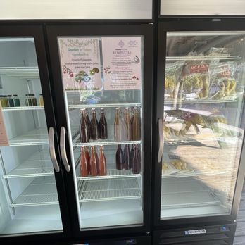 Fruits n’ Cahoots - Fruits & Veggies Near Me - Davie, Florida Fruits n’ Cahoots - Fruits & Veggies Near Me - Davie, Florida