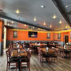 Tikka & Grill 6Th Ave