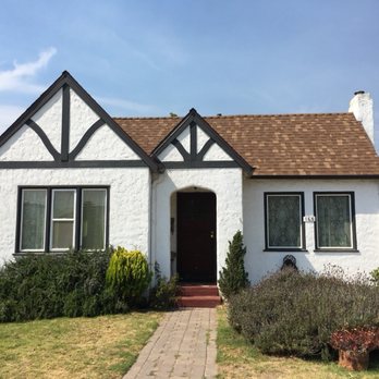 Espino Roofing - Shingles roof in Ventura ca. - Roofing Near Me - Oxnard, California