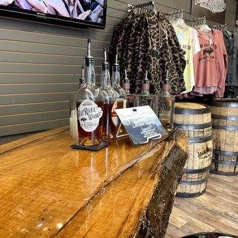 West River Whiskey - Inside the Distillery - Whiskey Bars Near Me - Deadwood, South Dakota West River Whiskey - Inside the Distillery - Whiskey Bars Near Me - Deadwood, South Dakota