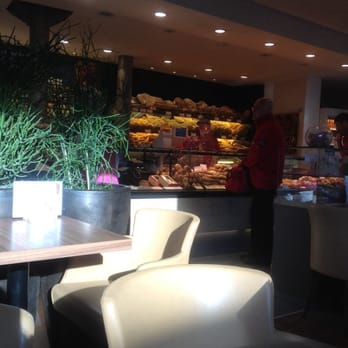 Mein Beck - Breads and pastries - Bakeries Near Me - Marlengo, BZ
