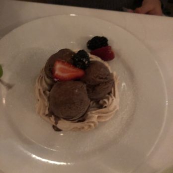 L'Opera - Italian Near Me - Long Beach, California L'Opera - Italian Near Me - Long Beach, California