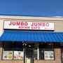 Photo of Jumbo Jumbo Asian Cafe