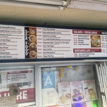 The Best Burger - Breakfast & Brunch Near Me - Los Angeles, California The Best Burger - Breakfast & Brunch Near Me - Los Angeles, California