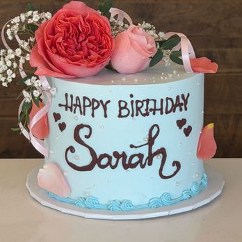 Final Touch Bakery - custom cake - Bakeries Near Me - Westminster, California Final Touch Bakery - custom cake - Bakeries Near Me - Westminster, California