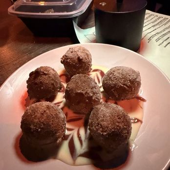 Darkroom - Wine Bars Near Me - Santa Ana, California Darkroom - Wine Bars Near Me - Santa Ana, California