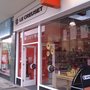 Photo of Le Creuset