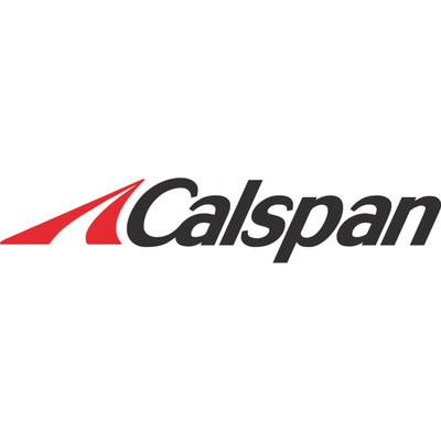 Calspan