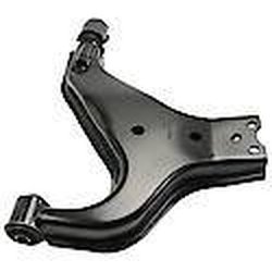Wholesale Cornor - Arm/Ball Joint/Suspension Assebly