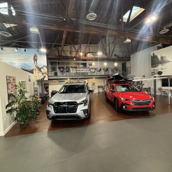 Subaru Sherman Oaks - Car Dealers Near Me - Van Nuys, California Subaru Sherman Oaks - Car Dealers Near Me - Van Nuys, California