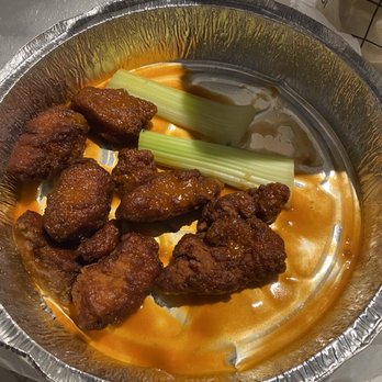 Westchester Diner - Boneless wings - Diners Near Me - Peekskill, New York Westchester Diner - Boneless wings - Diners Near Me - Peekskill, New York