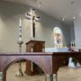 Photo of The National Shrine Of Our Lady Of Champion