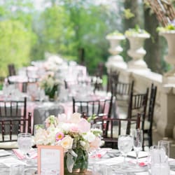 NoLo Weddings & Events