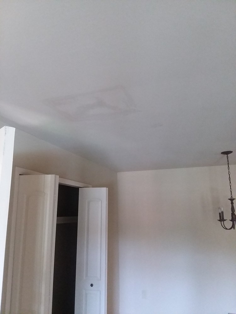 RIVERLAND WOODS APARTMENTS 8395 Riverland Dr, Sterling Heights, Michigan Apartments Phone