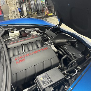 Corvette World Dallas - Car Dealers Near Me - Carrollton, Texas Corvette World Dallas - Car Dealers Near Me - Carrollton, Texas