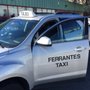 Photo of Ferrantes Taxi