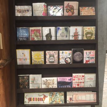Anthropologie - Women's Clothing Near Me - Brookfield, Wisconsin