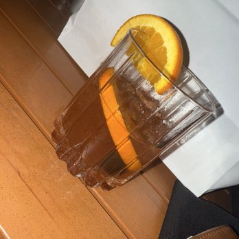 Black Pearl Seafood Chophouse - Old fashioned - Seafood Near Me - Port Jefferson, New York Black Pearl Seafood Chophouse - Old fashioned - Seafood Near Me - Port Jefferson, New York
