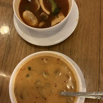 Bai Mai Thai - Thai Near Me - Detroit, Michigan Bai Mai Thai - Thai Near Me - Detroit, Michigan