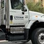 Photo of Titan Crane & Rigging