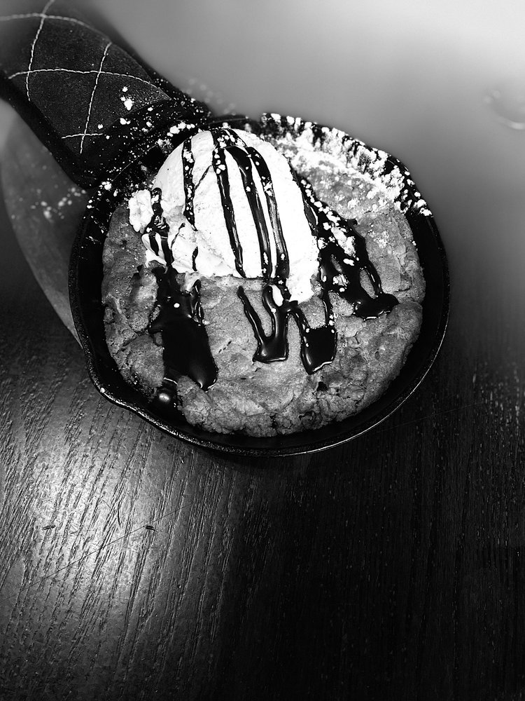 Heritage Food and Drink