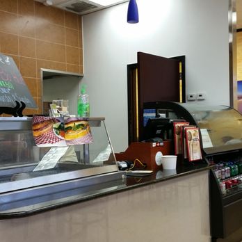 Pho Plus - Vietnamese Near Me - San Antonio, Texas Pho Plus - Vietnamese Near Me - San Antonio, Texas