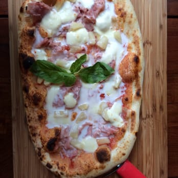 Social Corner - Malibu pizza - Pizza Near Me - Vancouver, British Columbia Social Corner - Malibu pizza - Pizza Near Me - Vancouver, British Columbia