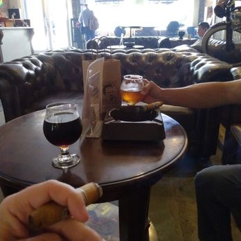Tabanero Cigars - Nice location, great cigars, hand rolled... - Tobacco Shops Near Me - Tampa, Florida Tabanero Cigars - Nice location, great cigars, hand rolled... - Tobacco Shops Near Me - Tampa, Florida