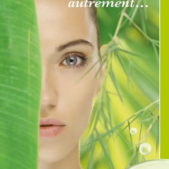 Galbeo - Health & Medical Near Me - Le Coteau, 42