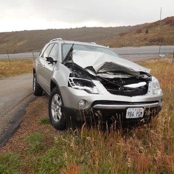 Lone Peak Collision Repair - Body Shops Near Me - Midvale, Utah Lone Peak Collision Repair - Body Shops Near Me - Midvale, Utah