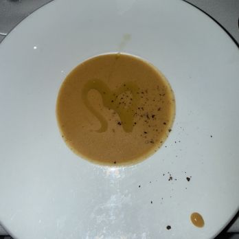 Sardelli - Complementary soup - Italian Near Me - Hollywood, Florida Sardelli - Complementary soup - Italian Near Me - Hollywood, Florida