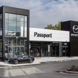 Mazda Dealership Md >> Passport Mazda 15 Photos 53 Reviews Auto Parts Mazda Dealership Md >> Passport Mazda 15 Photos 53 Reviews Auto Parts