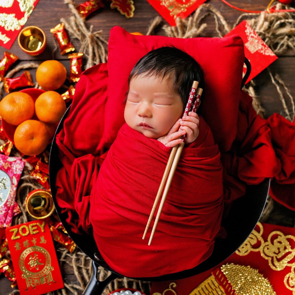 Square Eye Photography - A Chinese theme because my parents were cooks for 30 plus years so it's paying homage to their hard work - Session Photography Near Me - Whittier, California Square Eye Photography - A Chinese theme because my parents were cooks for 30 plus years so it's paying homage to their hard work - Session Photography Near Me - Whittier, California