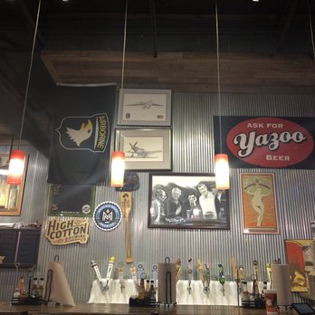 Central BBQ - Barbeque Near Me - Memphis, Tennessee Central BBQ - Barbeque Near Me - Memphis, Tennessee
