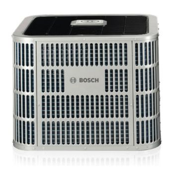 Ready Air - Heating & Air Conditioning/HVAC Near Me Ready Air - Heating & Air Conditioning/HVAC Near Me