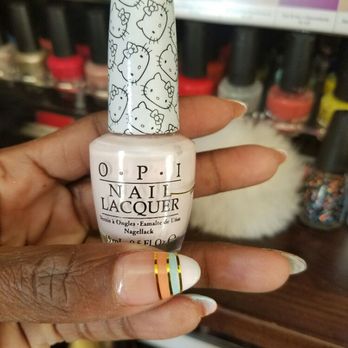 Candy Paint Nailz - Nail Technicians Near Me Candy Paint Nailz - Nail Technicians Near Me
