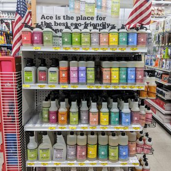 Ace Hardware - Great selection! - Hardware Stores Near Me - Greenwood Village, Colorado Ace Hardware - Great selection! - Hardware Stores Near Me - Greenwood Village, Colorado