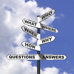 Diane Prentice - Health Insurance Choices - Do you have questions about Medicare? We have the answeres.