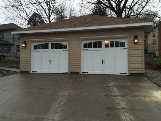 THE BEST 10 GENERAL CONTRACTORS in TIFFIN, IA - Updated 2025 - Hours - Yelp