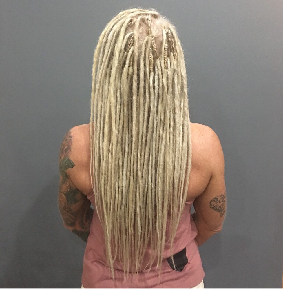 EXTENSIONS HAIR AND WIGS 380 Photos 2920 Bryant Ave S, Minneapolis