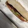 The Perfect Pita