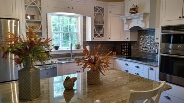 Todd's Plumbing & Heating