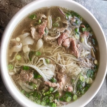 Que Ling Restaurant - Pho dac biet - Vietnamese Near Me - Toronto, Ontario Que Ling Restaurant - Pho dac biet - Vietnamese Near Me - Toronto, Ontario