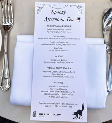 Torali by null Torali by null